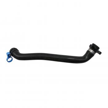 Rein Automotive CHE0546 - Engine Coolant Hose Rein Automotive CHE0546 Engine Coolant Hose product image 2 of 6