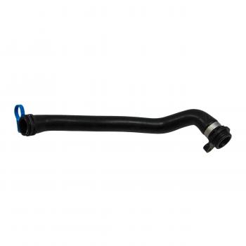Rein Automotive CHE0546 - Engine Coolant Hose Rein Automotive CHE0546 Engine Coolant Hose product image 3 of 6