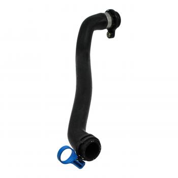 Rein Automotive CHE0546 - Engine Coolant Hose Rein Automotive CHE0546 Engine Coolant Hose product image 4 of 6