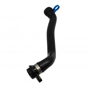 Rein Automotive CHE0546 - Engine Coolant Hose Rein Automotive CHE0546 Engine Coolant Hose product image 5 of 6