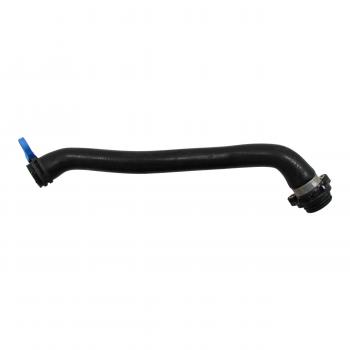 Rein Automotive CHE0546 - Engine Coolant Hose Rein Automotive CHE0546 Engine Coolant Hose product image 6 of 6