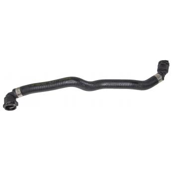 Rein Automotive CHE0548 Engine Coolant Hose product image 1 of 6