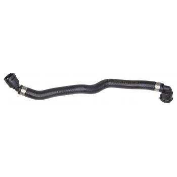 Rein Automotive CHE0548 Engine Coolant Hose product image 2 of 6