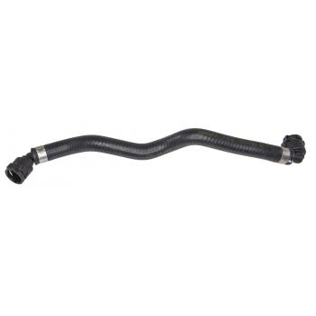 Rein Automotive CHE0548 Engine Coolant Hose product image 3 of 6