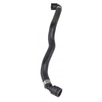 Rein Automotive CHE0548 Engine Coolant Hose product image 4 of 6