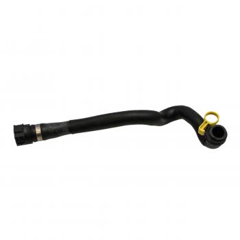 Rein Automotive CHE0550 - Engine Coolant Hose Rein Automotive CHE0550 Engine Coolant Hose product image 1 of 6