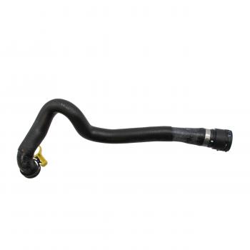 Rein Automotive CHE0550 - Engine Coolant Hose Rein Automotive CHE0550 Engine Coolant Hose product image 2 of 6