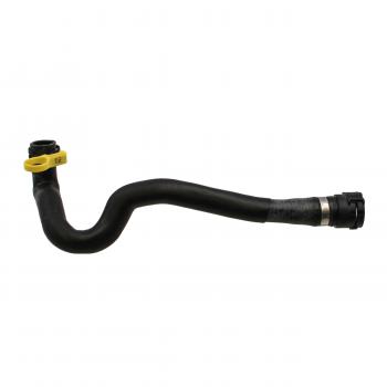 Rein Automotive CHE0550 - Engine Coolant Hose Rein Automotive CHE0550 Engine Coolant Hose product image 3 of 6