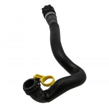 Rein Automotive CHE0550 - Engine Coolant Hose Rein Automotive CHE0550 Engine Coolant Hose product image 4 of 6