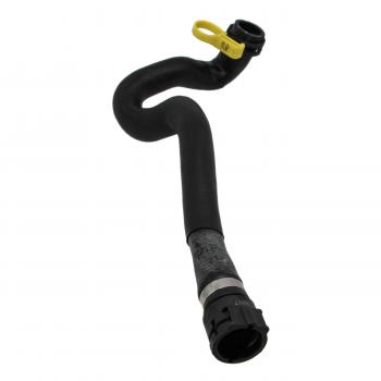 Rein Automotive CHE0550 - Engine Coolant Hose Rein Automotive CHE0550 Engine Coolant Hose product image 5 of 6