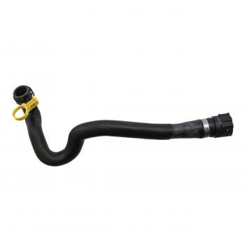 Rein Automotive CHE0550 - Engine Coolant Hose Rein Automotive CHE0550 Engine Coolant Hose product image 6 of 6