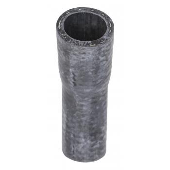 Rein Automotive CHE0551 - Engine Coolant Hose Rein Automotive CHE0551 Engine Coolant Hose product image 1 of 4