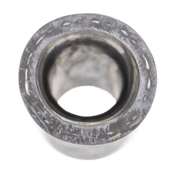 Rein Automotive CHE0551 Engine Coolant Hose product image 2 of 4