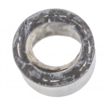 Rein Automotive CHE0551 Engine Coolant Hose product image 4 of 4