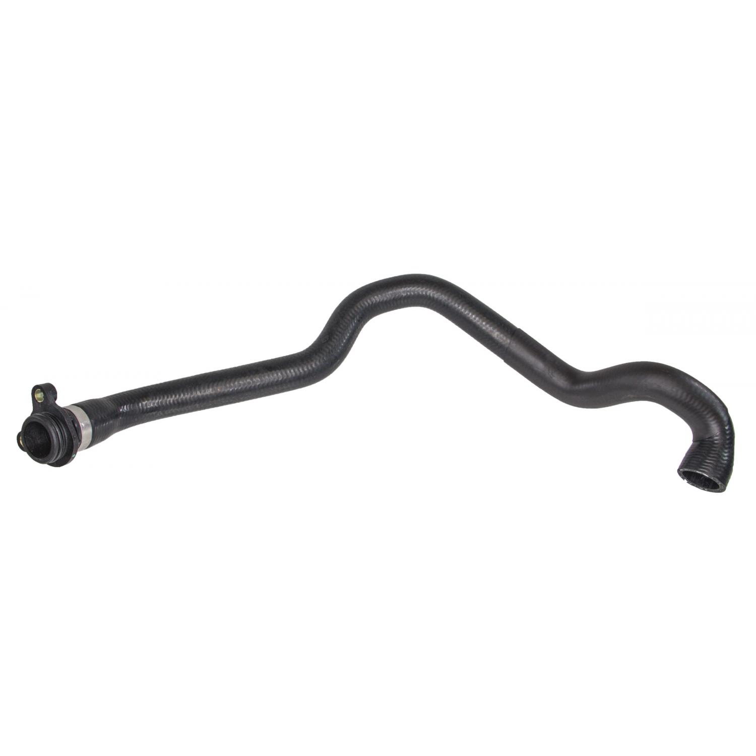 Rein Automotive CHE0552 Engine Coolant Hose product image 2 of 6