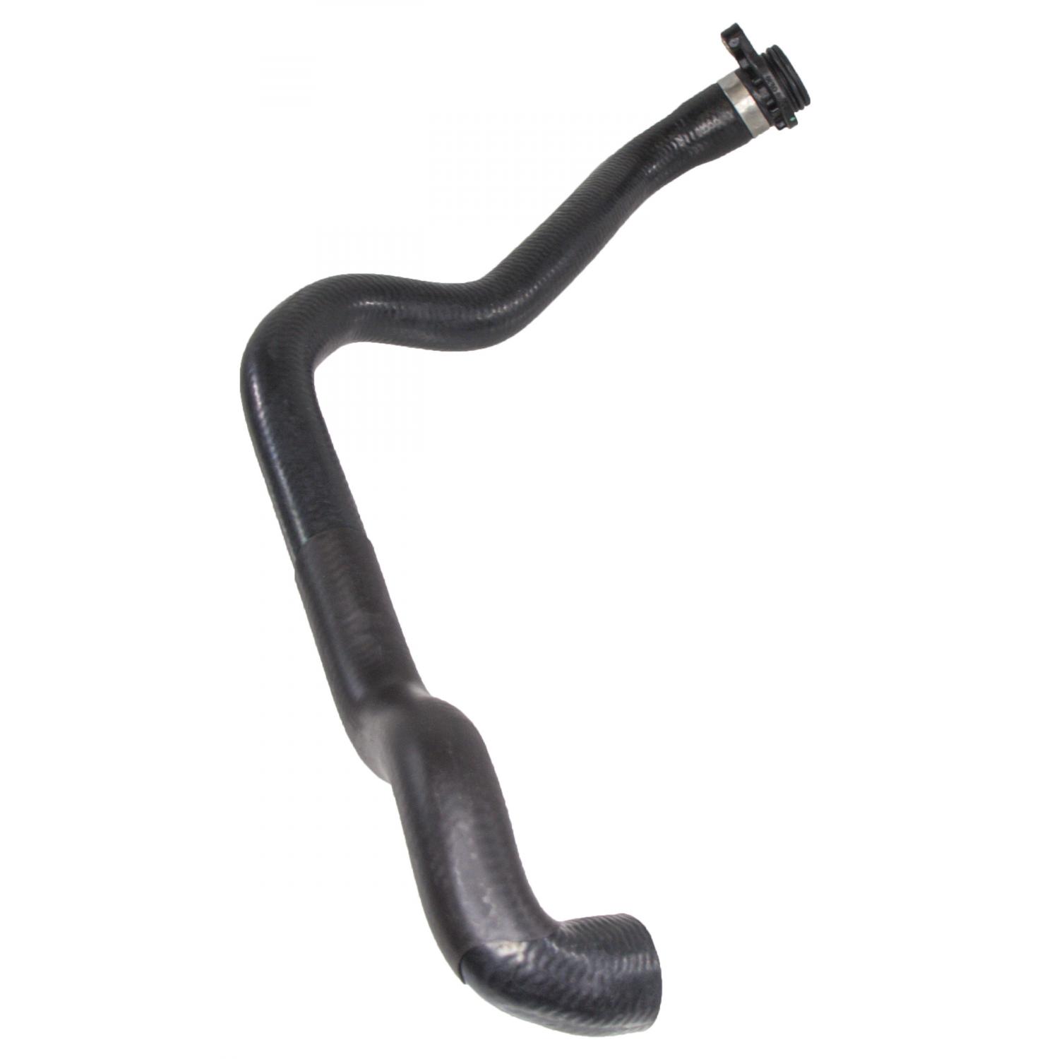 Rein Automotive CHE0552 Engine Coolant Hose product image 5 of 6