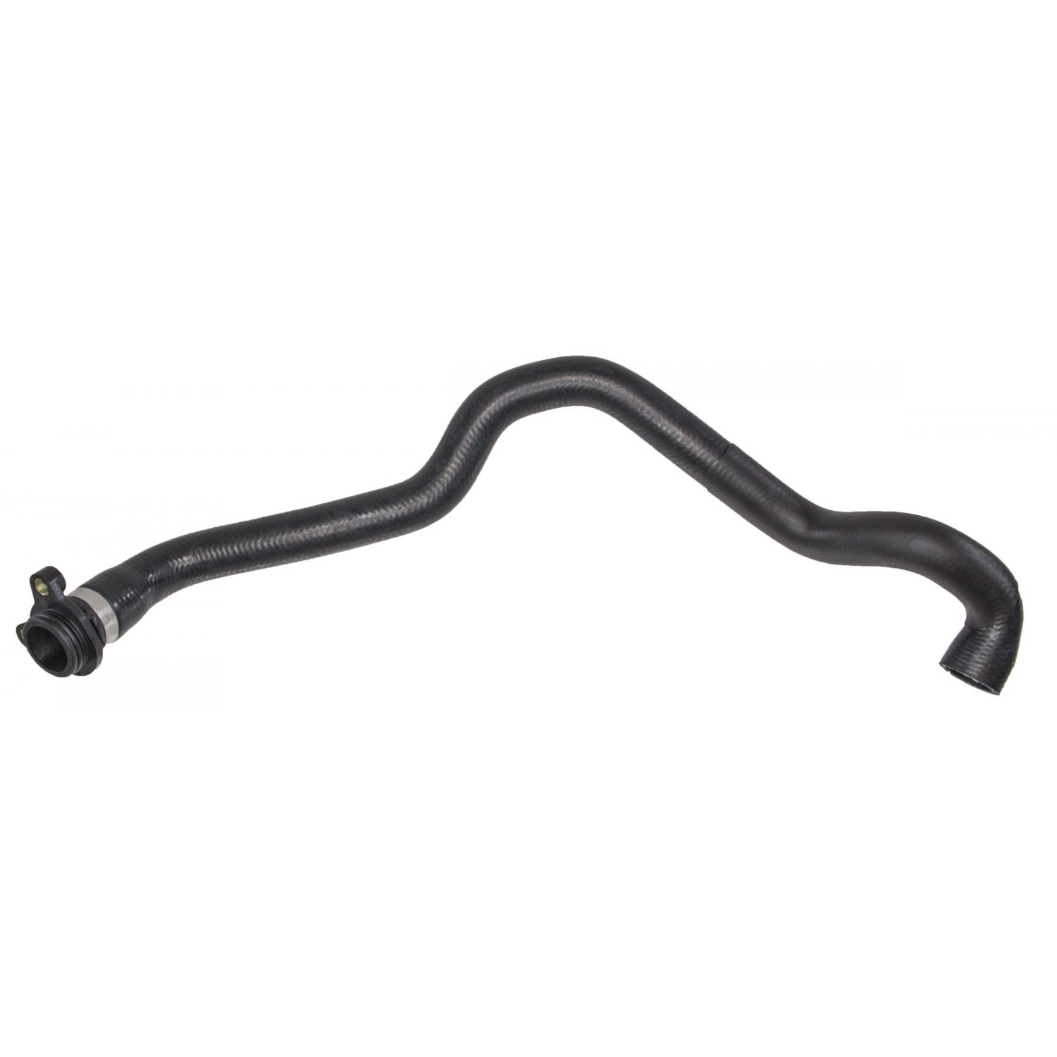 Rein Automotive CHE0552 Engine Coolant Hose product image 6 of 6