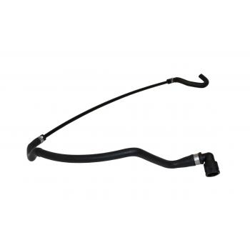 Rein Automotive CHE0553 Engine Coolant Hose product image 3 of 6