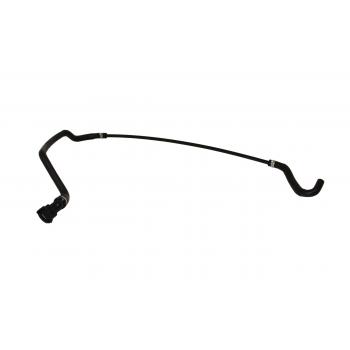 Rein Automotive CHE0553 Engine Coolant Hose product image 5 of 6