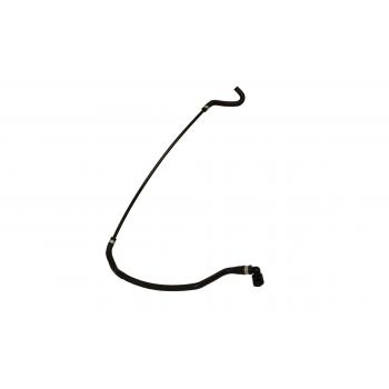 Rein Automotive CHE0553 Engine Coolant Hose product image 6 of 6