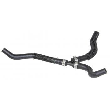Rein Automotive CHE0554 Engine Coolant Hose product image 1 of 6