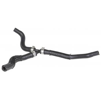 Rein Automotive CHE0554 Engine Coolant Hose product image 3 of 6