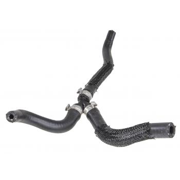 Rein Automotive CHE0554 Engine Coolant Hose product image 4 of 6