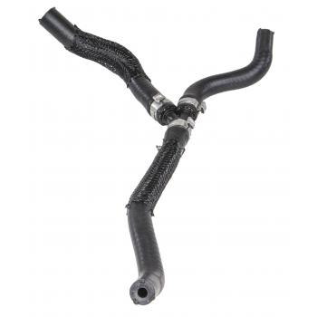 Rein Automotive CHE0554 Engine Coolant Hose product image 5 of 6