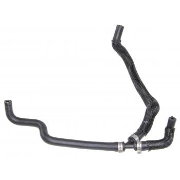 Rein Automotive CHE0555 - Engine Coolant Hose Rein Automotive CHE0555 Engine Coolant Hose product image 1 of 11