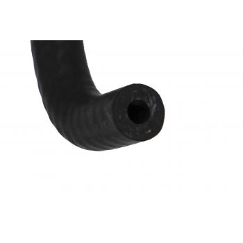 Rein Automotive CHE0555 - Engine Coolant Hose Rein Automotive CHE0555 Engine Coolant Hose product image 2 of 11