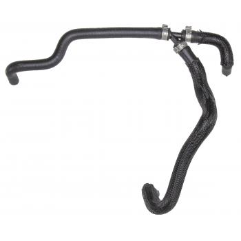 Rein Automotive CHE0555 - Engine Coolant Hose Rein Automotive CHE0555 Engine Coolant Hose product image 4 of 11