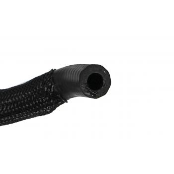 Rein Automotive CHE0555 - Engine Coolant Hose Rein Automotive CHE0555 Engine Coolant Hose product image 5 of 11