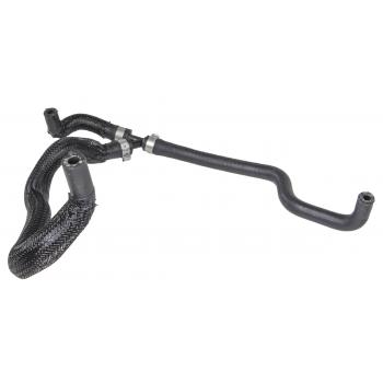 Rein Automotive CHE0555 - Engine Coolant Hose Rein Automotive CHE0555 Engine Coolant Hose product image 6 of 11