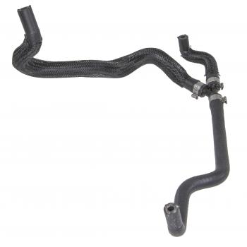 Rein Automotive CHE0555 - Engine Coolant Hose Rein Automotive CHE0555 Engine Coolant Hose product image 8 of 11
