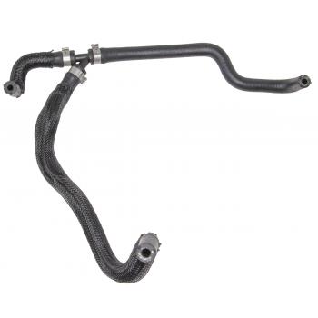 Rein Automotive CHE0555 - Engine Coolant Hose Rein Automotive CHE0555 Engine Coolant Hose product image 9 of 11