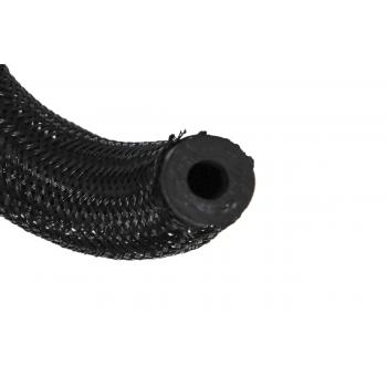 Rein Automotive CHE0555 - Engine Coolant Hose Rein Automotive CHE0555 Engine Coolant Hose product image 11 of 11