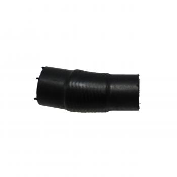 Rein Automotive CHE0558 Engine Coolant Hose product image 1 of 6