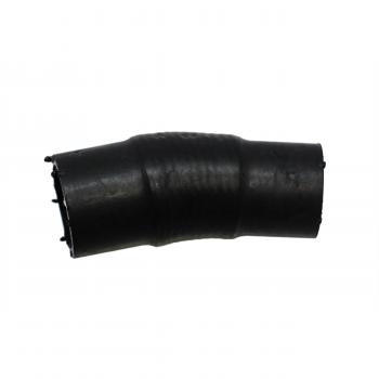 Rein Automotive CHE0558 Engine Coolant Hose product image 2 of 6