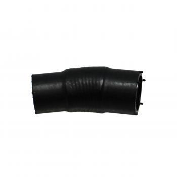 Rein Automotive CHE0558 Engine Coolant Hose product image 3 of 6