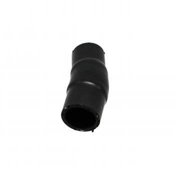 Rein Automotive CHE0558 Engine Coolant Hose product image 4 of 6