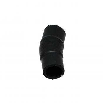 Rein Automotive CHE0558 Engine Coolant Hose product image 5 of 6