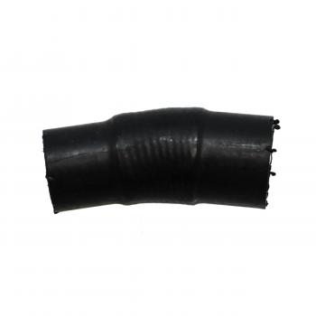 Rein Automotive CHE0558 Engine Coolant Hose product image 6 of 6
