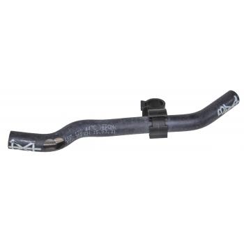 Rein Automotive CHE0560 - Engine Coolant Hose Rein Automotive CHE0560 Engine Coolant Hose product image 1 of 6