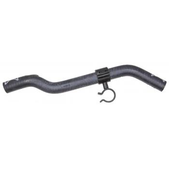 Rein Automotive CHE0560 - Engine Coolant Hose Rein Automotive CHE0560 Engine Coolant Hose product image 2 of 6