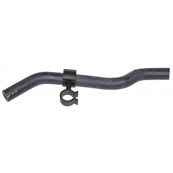 Rein Automotive CHE0560 - Engine Coolant Hose Rein Automotive CHE0560 Engine Coolant Hose product image 3 of 6