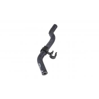 Rein Automotive CHE0560 - Engine Coolant Hose Rein Automotive CHE0560 Engine Coolant Hose product image 4 of 6