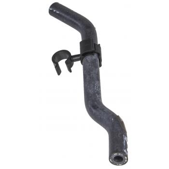 Rein Automotive CHE0560 - Engine Coolant Hose Rein Automotive CHE0560 Engine Coolant Hose product image 5 of 6