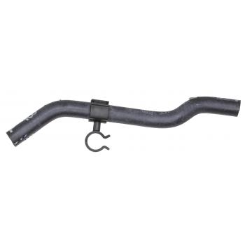 Rein Automotive CHE0560 - Engine Coolant Hose Rein Automotive CHE0560 Engine Coolant Hose product image 6 of 6