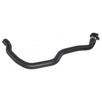 Rein Automotive CHE0566 Engine Coolant Hose product image 1 of 6