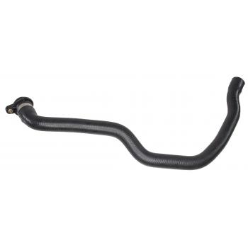 Rein Automotive CHE0566 Engine Coolant Hose product image 2 of 6